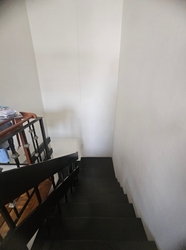 Fulton Hill (D20), Terrace #562261871